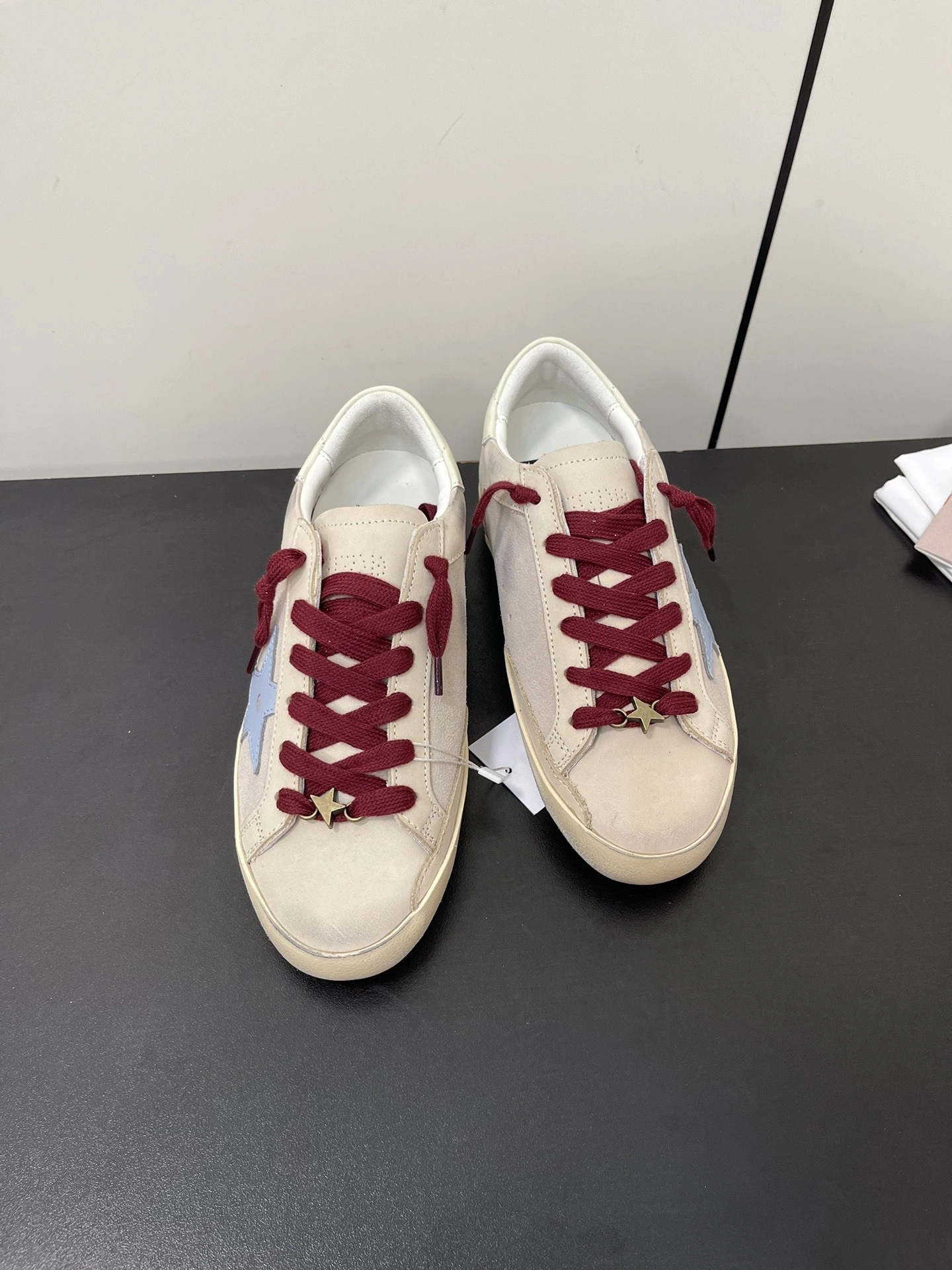 COCO-- 6642 GWF00922.F007383.25741 cowhide item:E-X362K1904
